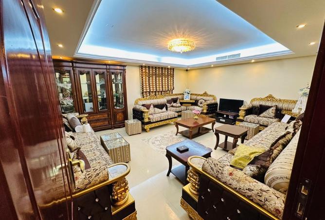 91382786 - الصورة الرئيسية للعقار
