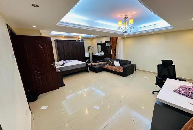 91382786 - صورة العقار 2