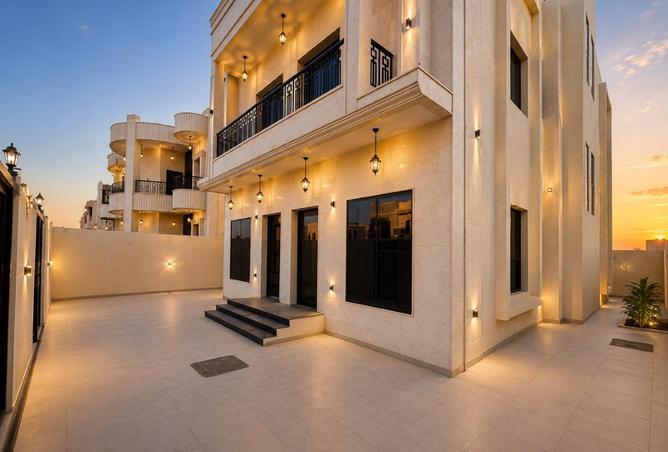 109519258 - Property Image 2