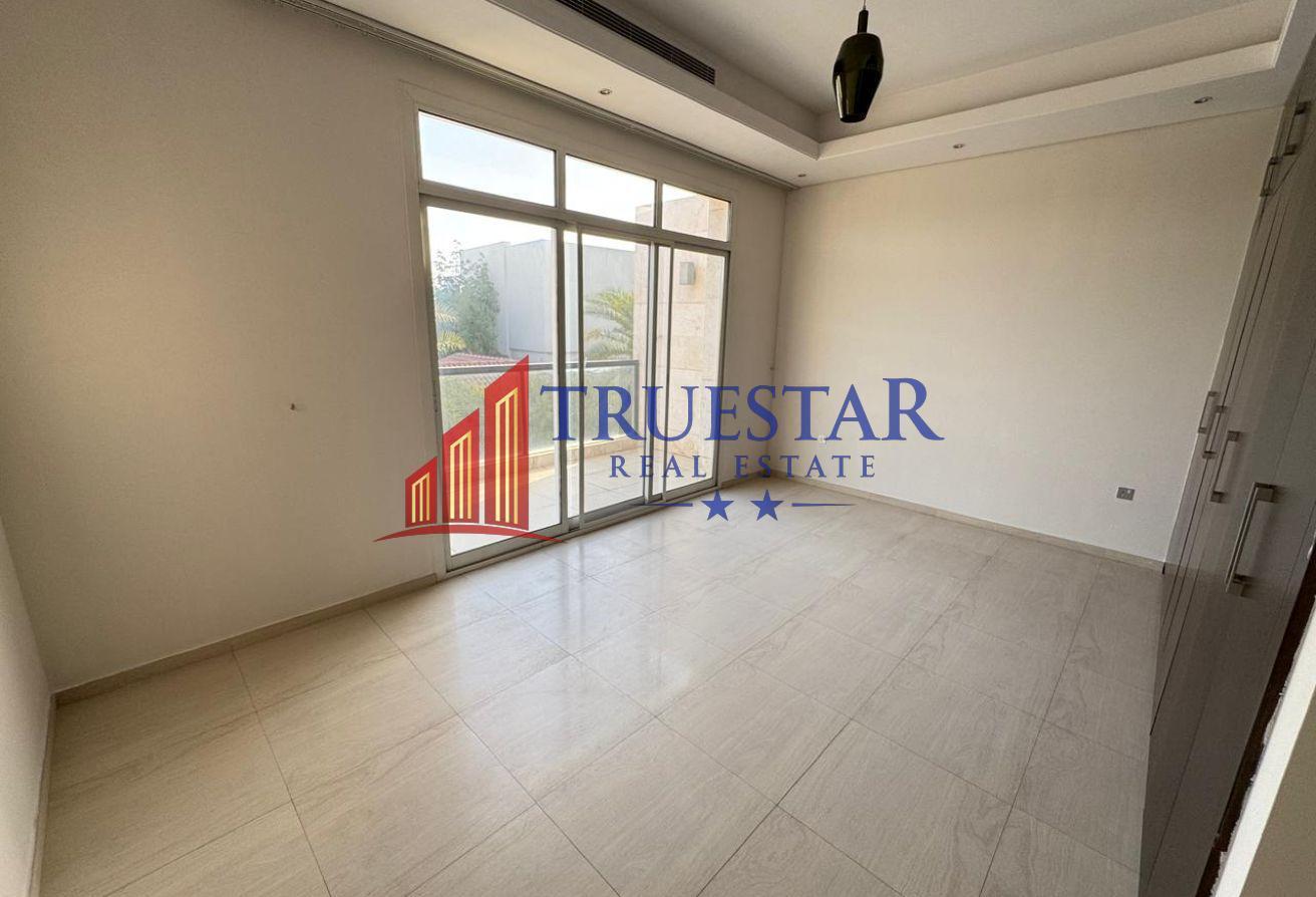 HUGE MODERN 5BR+STUDY+MAIDS PRIVATE GARDEN POOL photo 10