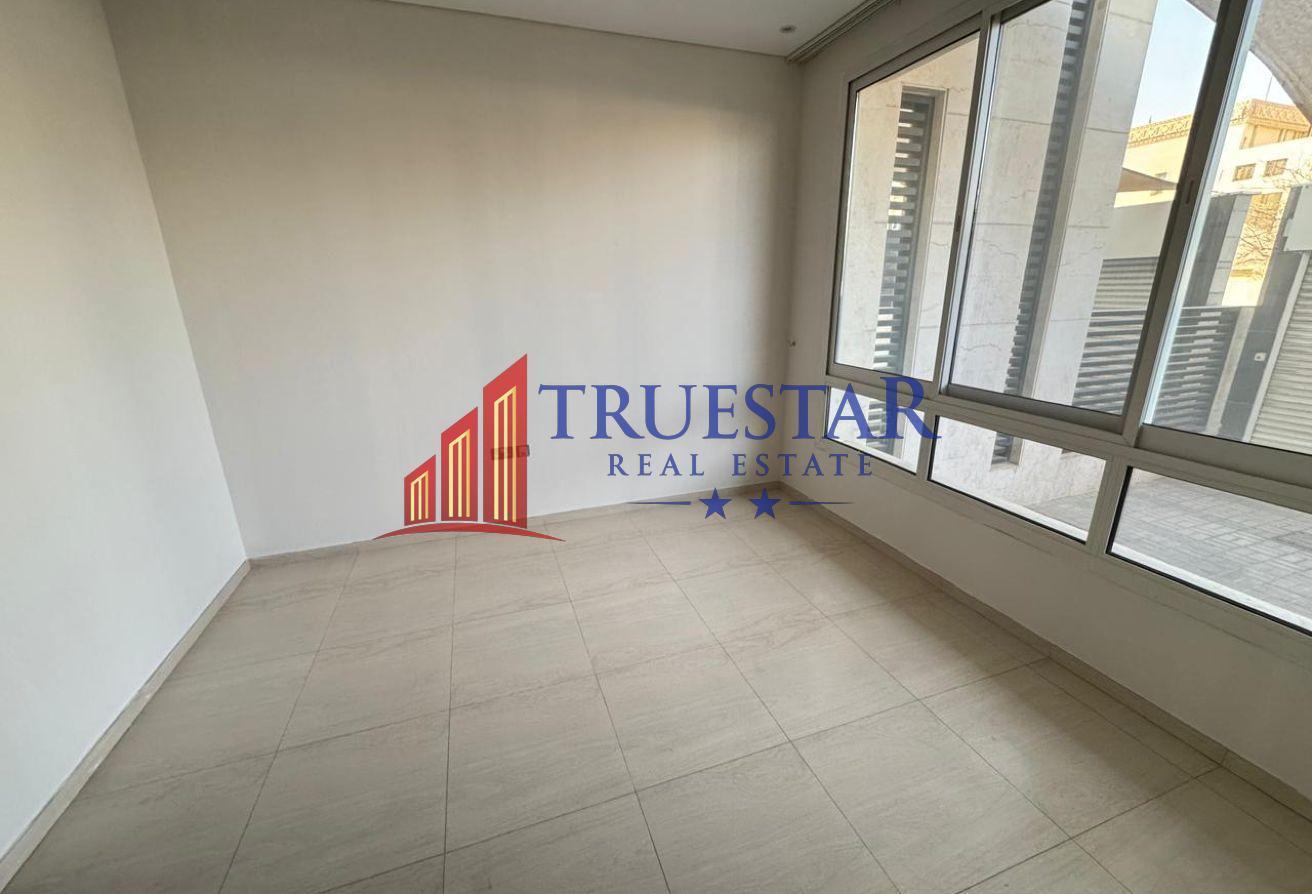 HUGE MODERN 5BR+STUDY+MAIDS PRIVATE GARDEN POOL photo 11