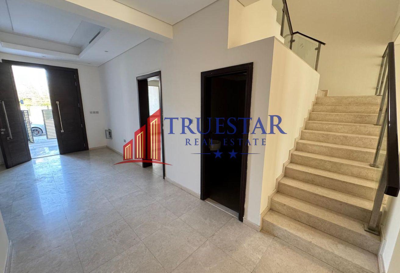 HUGE MODERN 5BR+STUDY+MAIDS PRIVATE GARDEN POOL photo 16