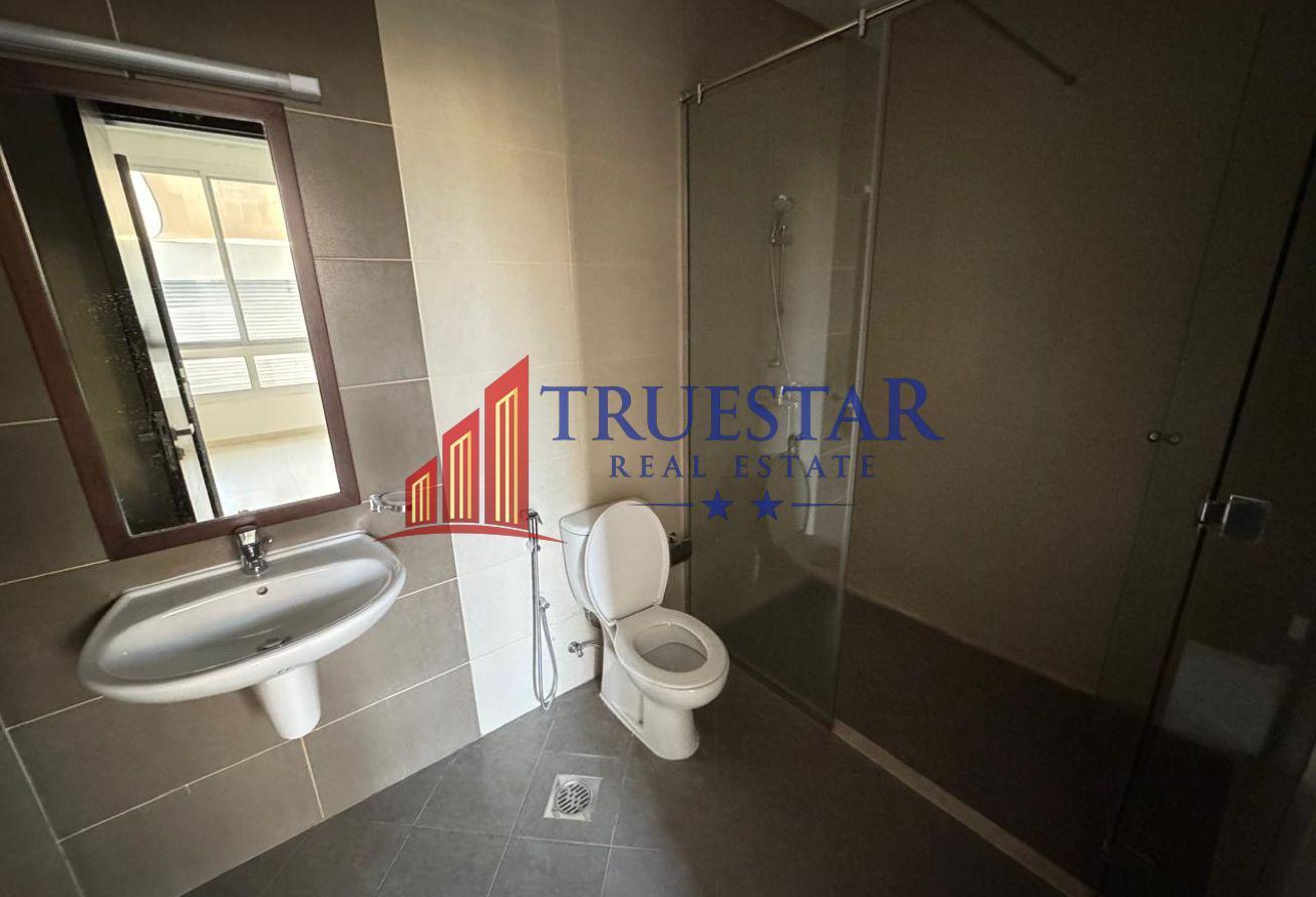 HUGE MODERN 5BR+STUDY+MAIDS PRIVATE GARDEN POOL photo 24
