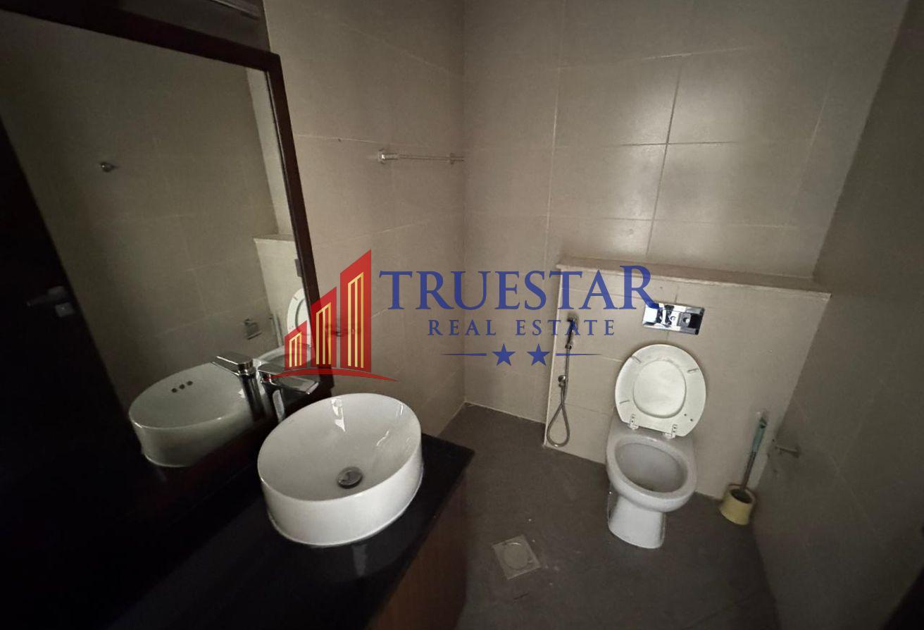 HUGE MODERN 5BR+STUDY+MAIDS PRIVATE GARDEN POOL photo 25