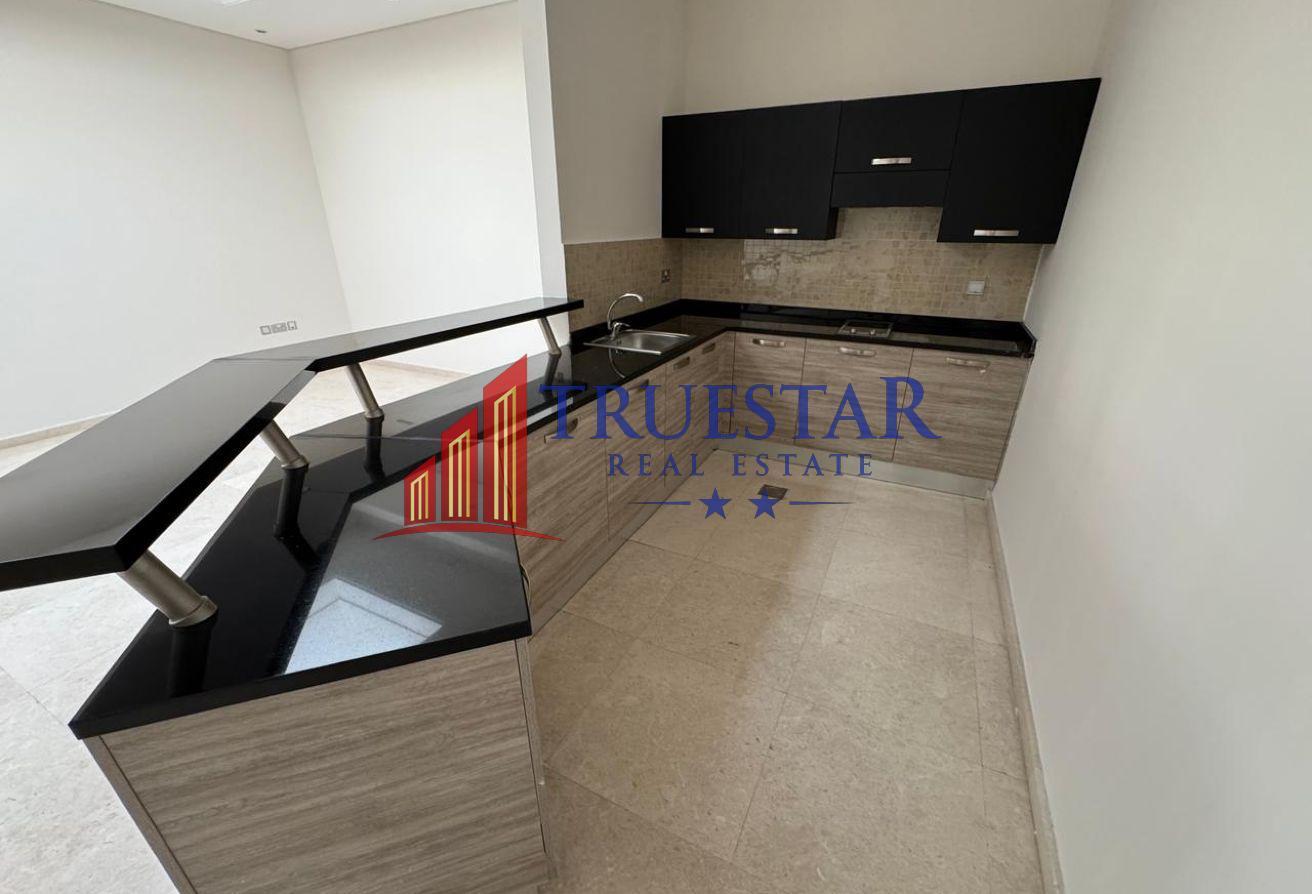 HUGE MODERN 5BR+STUDY+MAIDS PRIVATE GARDEN POOL photo 14