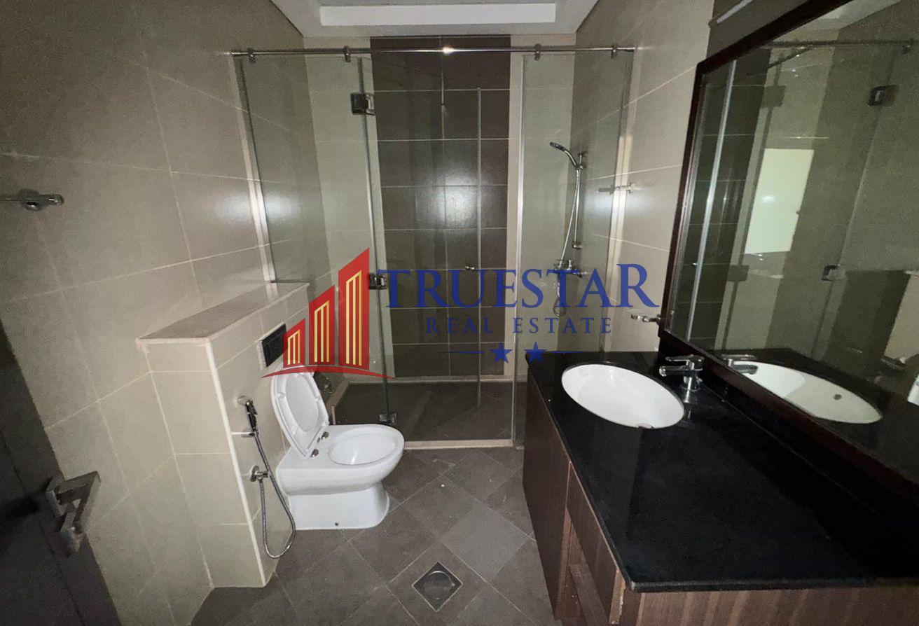 HUGE MODERN 5BR+STUDY+MAIDS PRIVATE GARDEN POOL photo 22