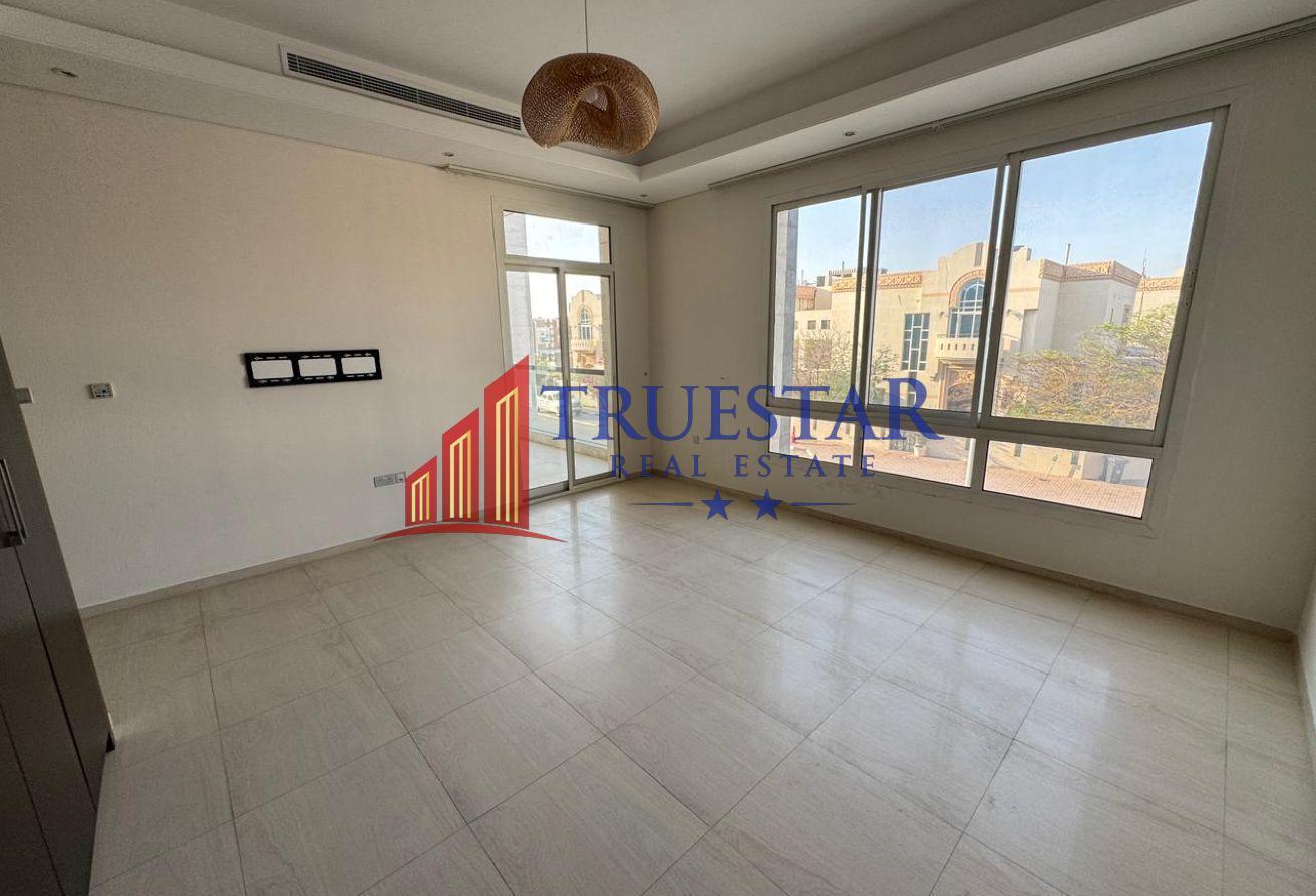 HUGE MODERN 5BR+STUDY+MAIDS PRIVATE GARDEN POOL photo 7