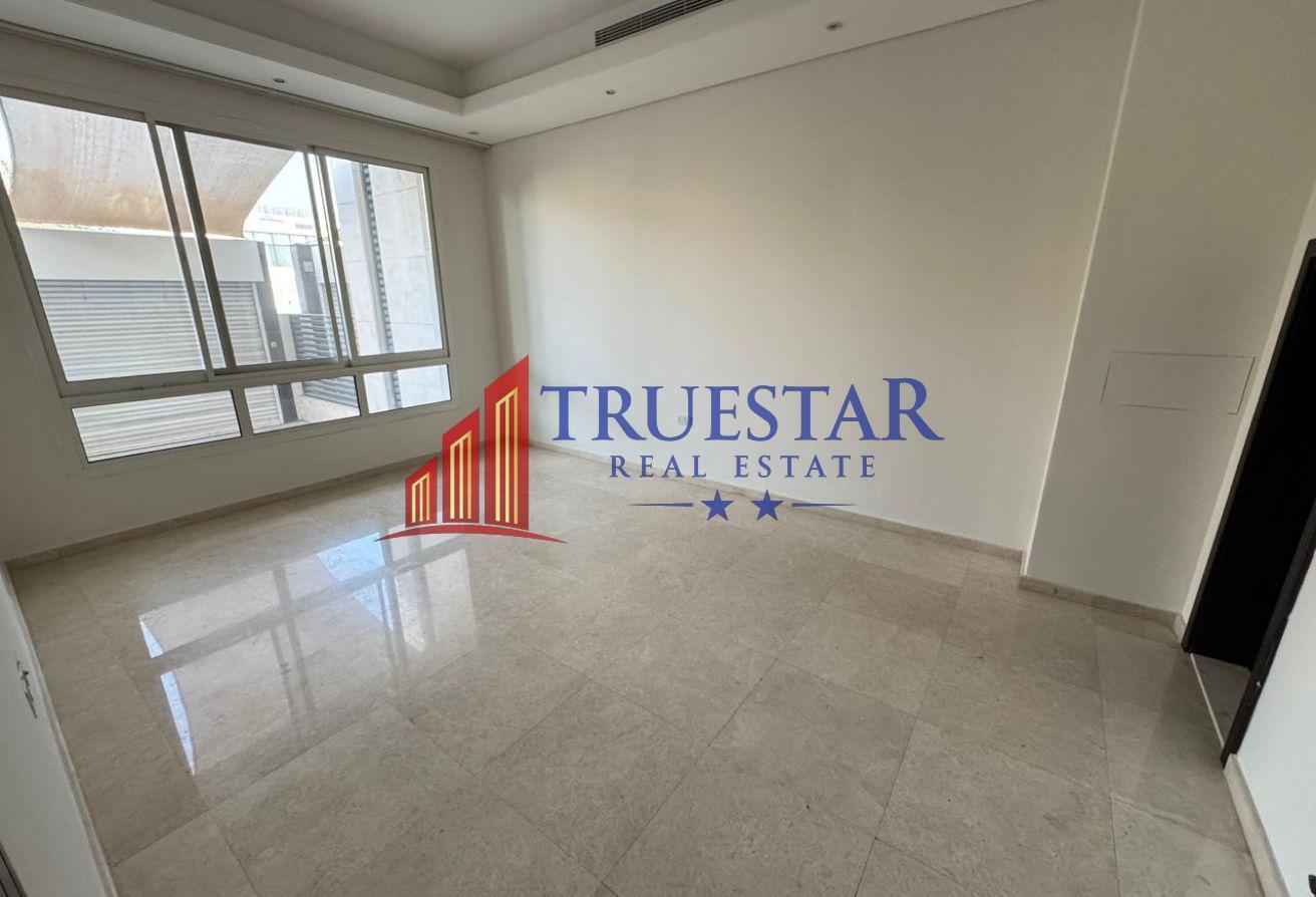 HUGE MODERN 5BR+STUDY+MAIDS PRIVATE GARDEN POOL photo 12