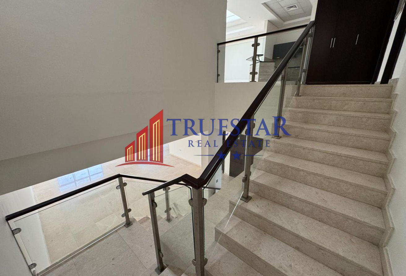 HUGE MODERN 5BR+STUDY+MAIDS PRIVATE GARDEN POOL photo 17