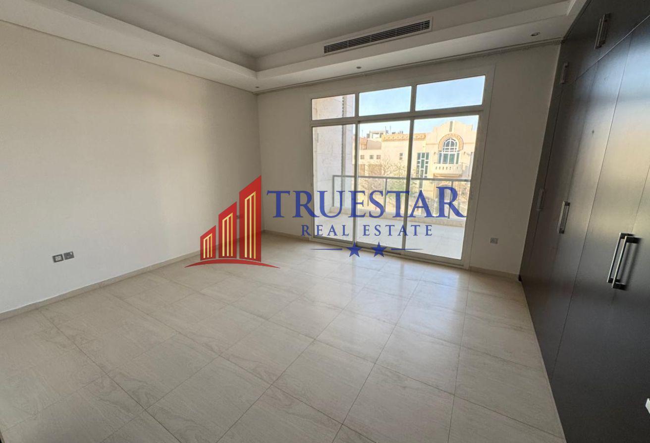 HUGE MODERN 5BR+STUDY+MAIDS PRIVATE GARDEN POOL photo 8