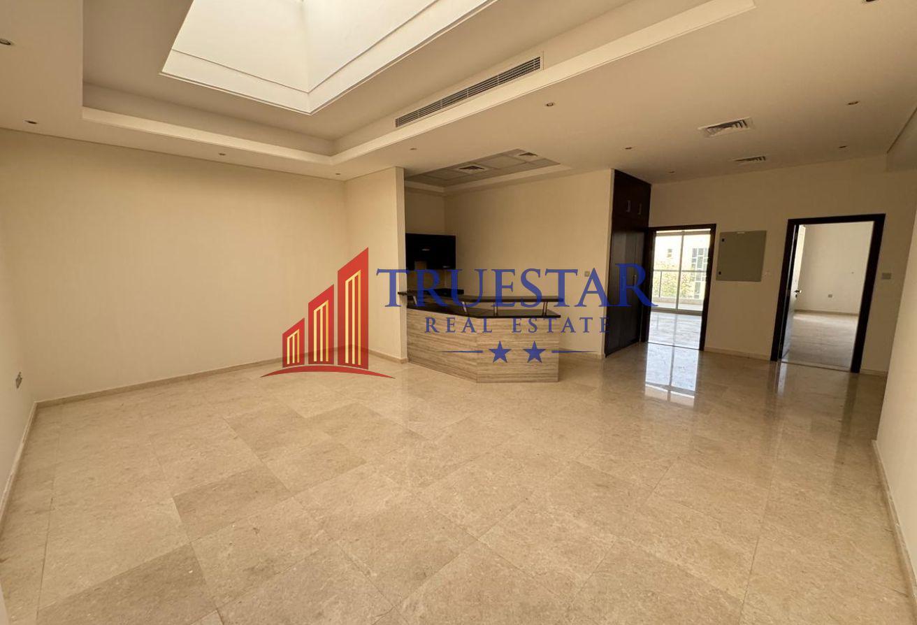 HUGE MODERN 5BR+STUDY+MAIDS PRIVATE GARDEN POOL photo 13