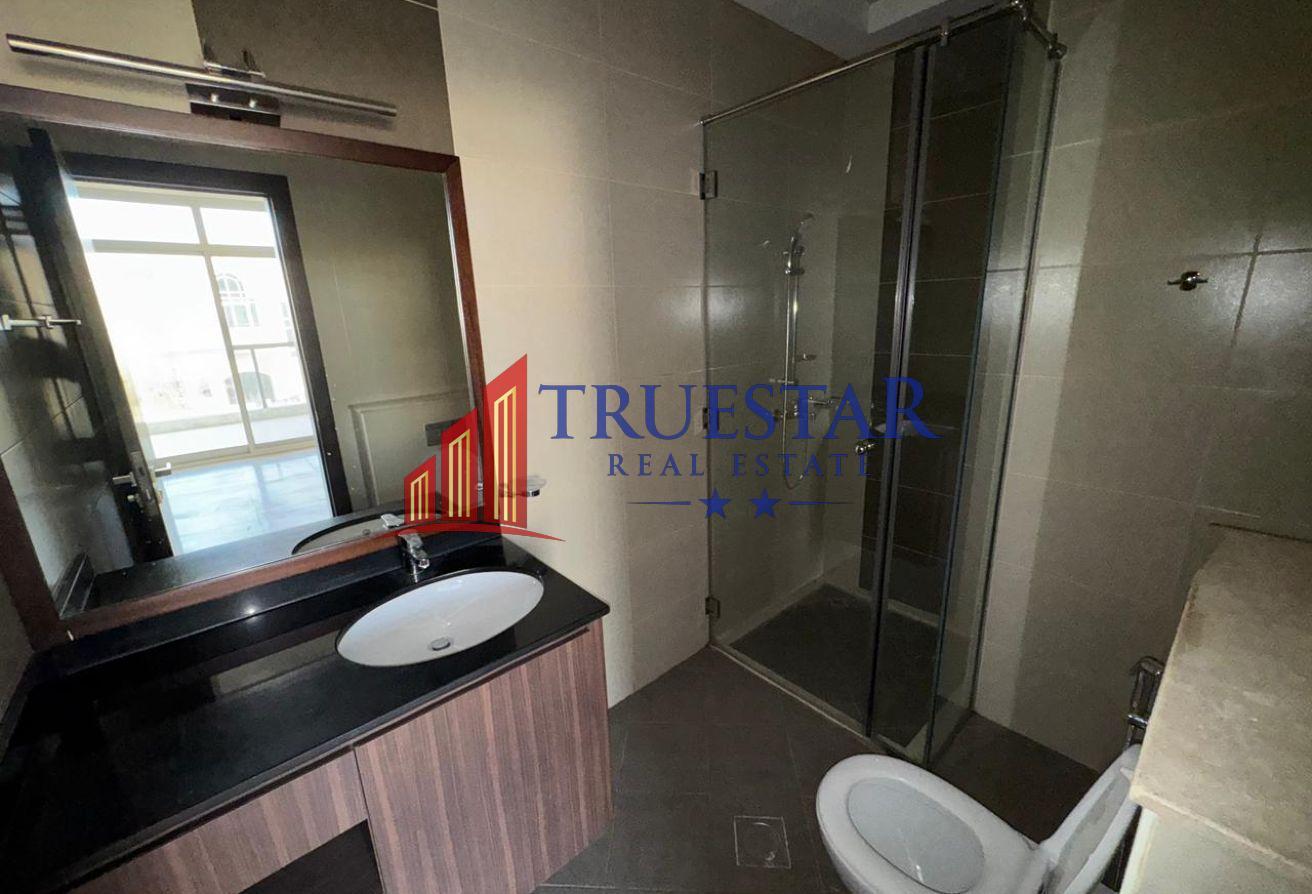 HUGE MODERN 5BR+STUDY+MAIDS PRIVATE GARDEN POOL photo 23