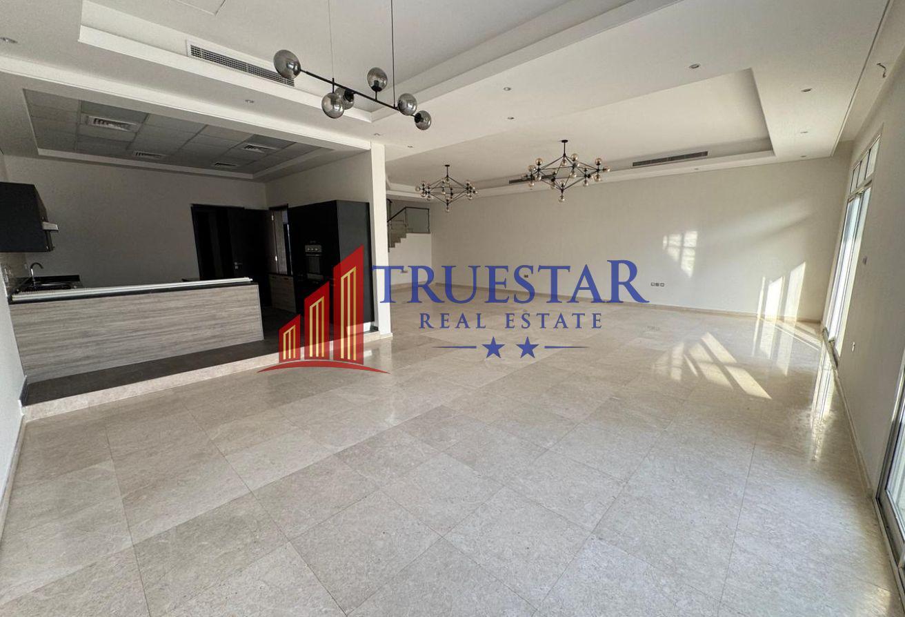 HUGE MODERN 5BR+STUDY+MAIDS PRIVATE GARDEN POOL photo 5