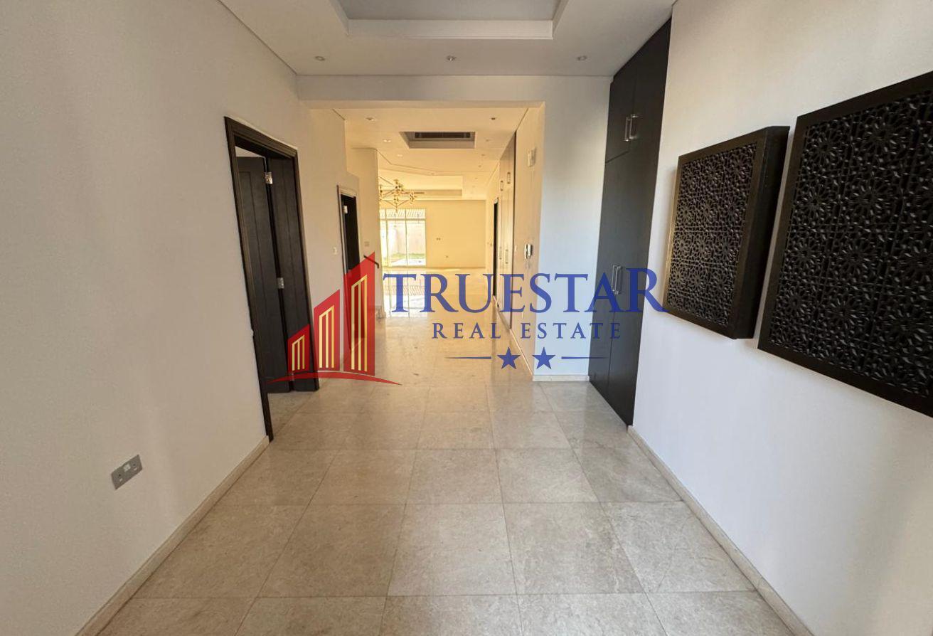 HUGE MODERN 5BR+STUDY+MAIDS PRIVATE GARDEN POOL photo 15