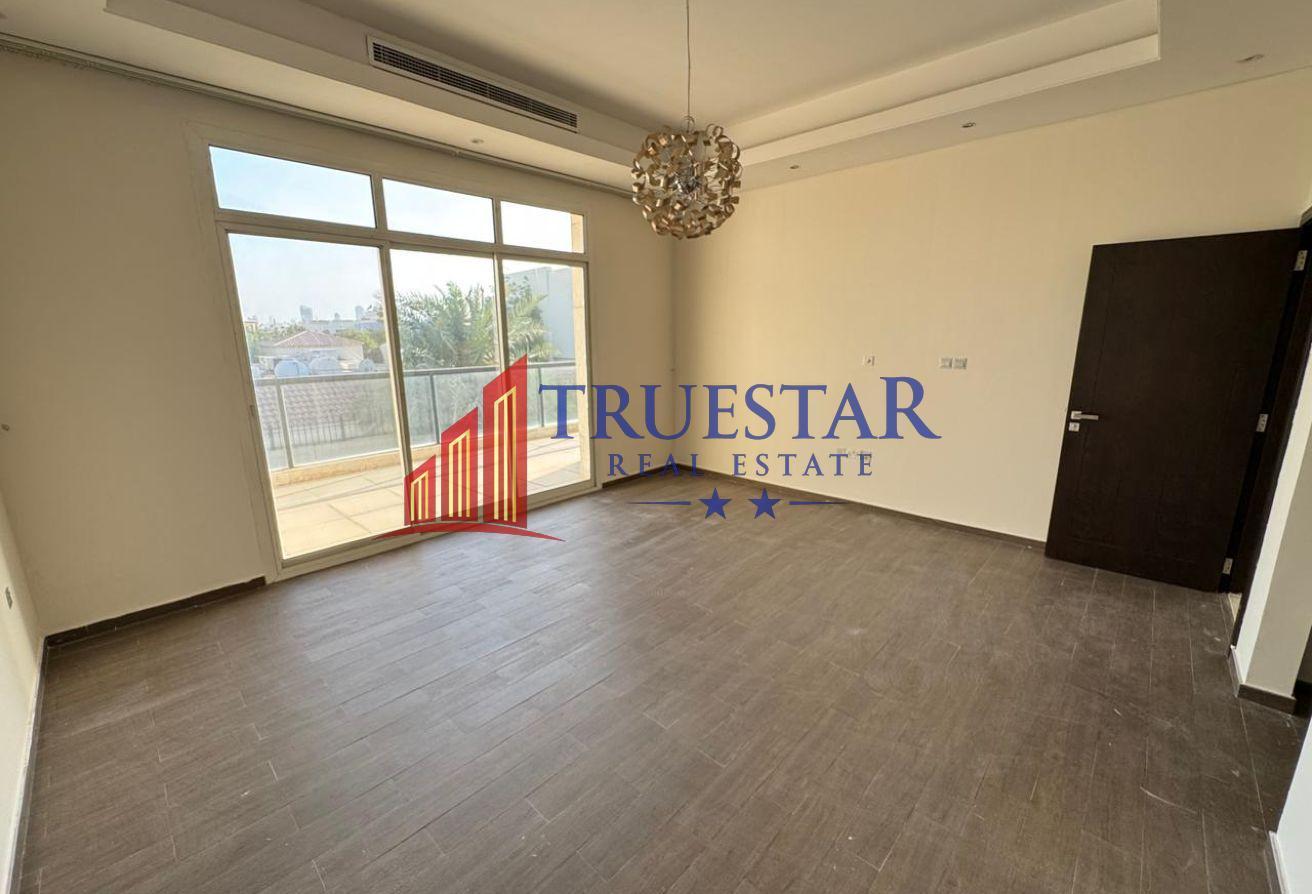 HUGE MODERN 5BR+STUDY+MAIDS PRIVATE GARDEN POOL photo 9