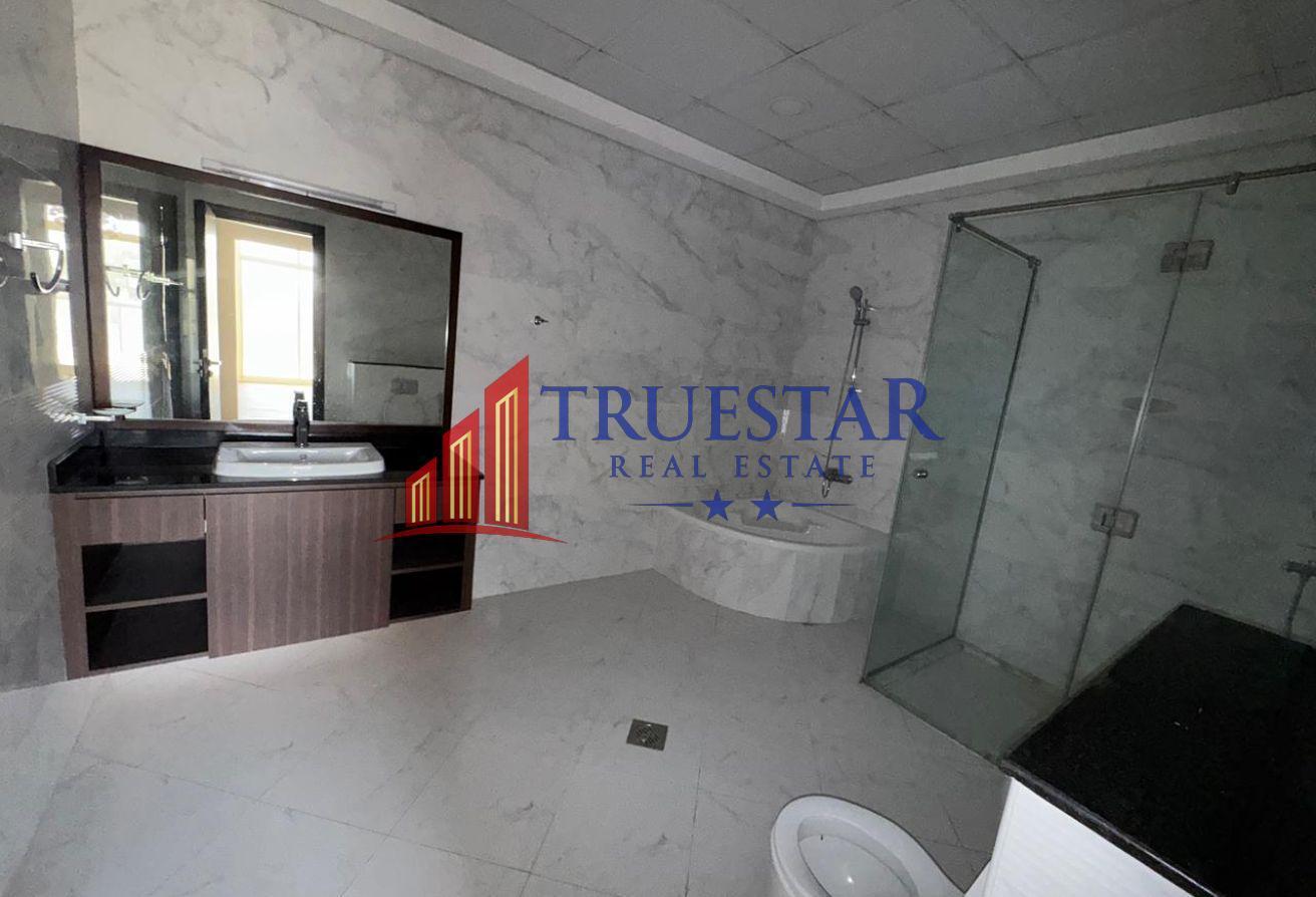 HUGE MODERN 5BR+STUDY+MAIDS PRIVATE GARDEN POOL photo 20