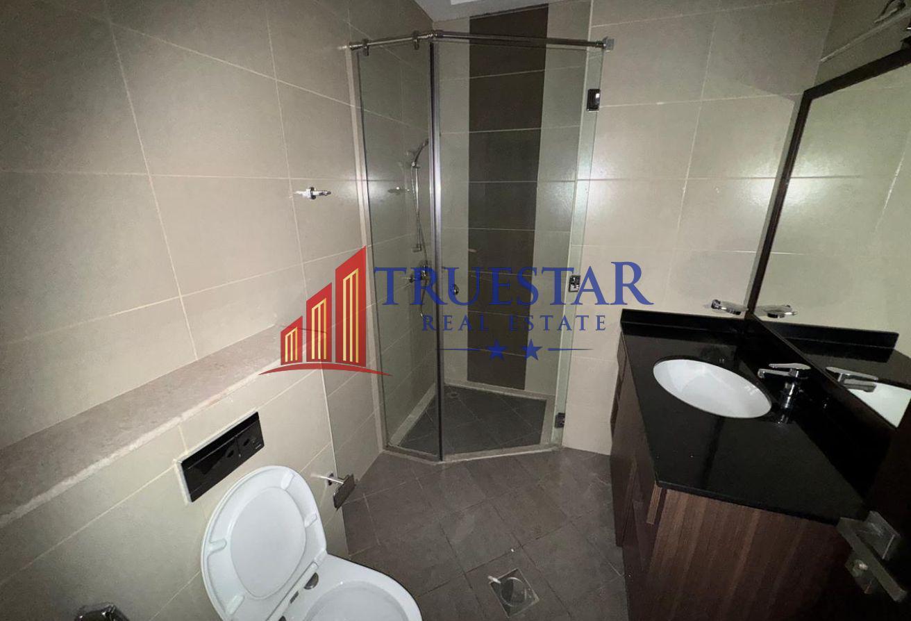 HUGE MODERN 5BR+STUDY+MAIDS PRIVATE GARDEN POOL photo 21