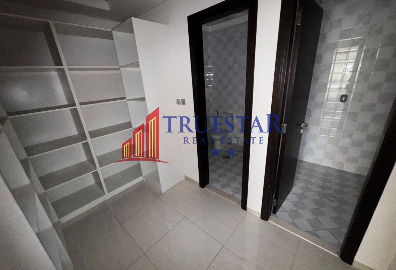 HUGE MODERN 5BR+STUDY+MAIDS PRIVATE GARDEN POOL photo 26