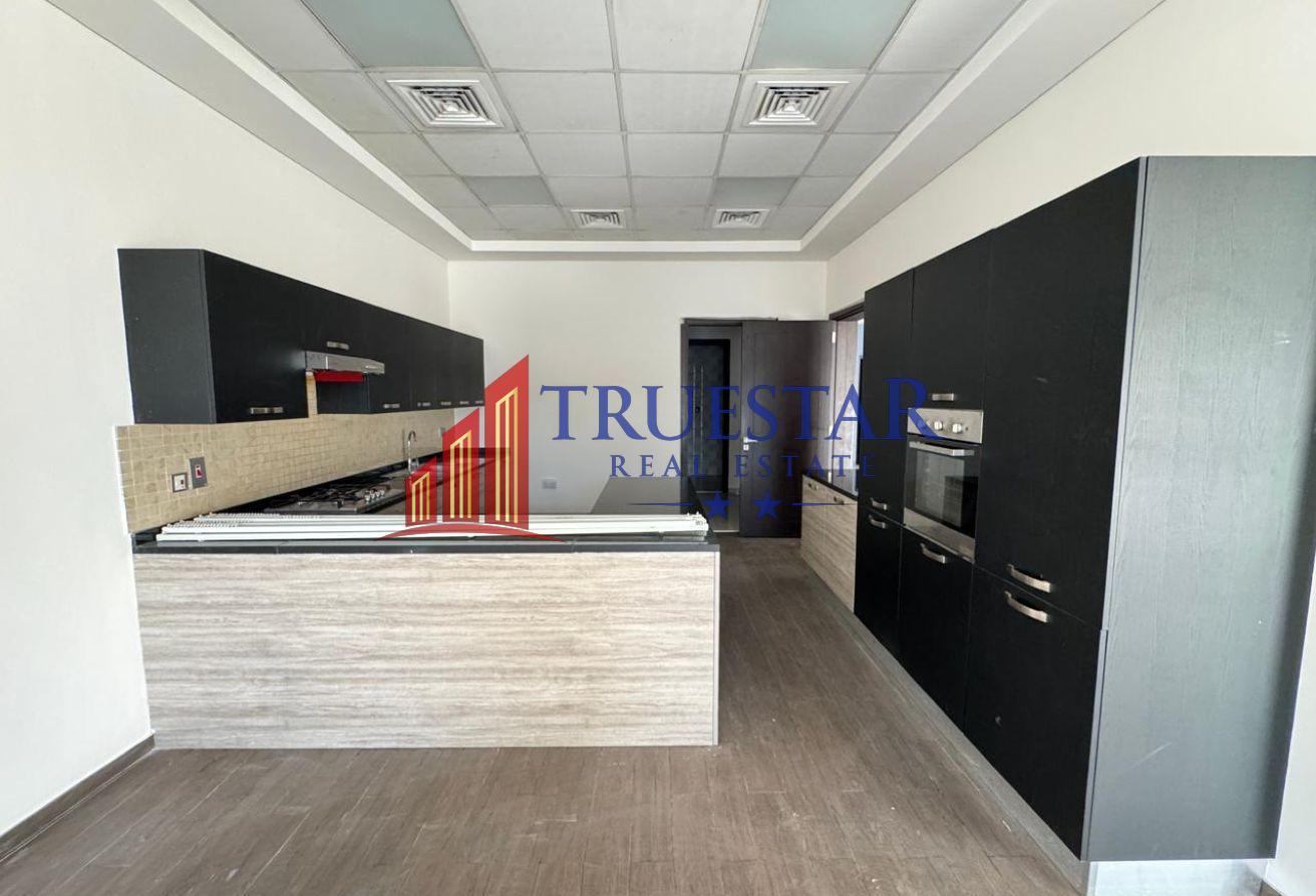 HUGE MODERN 5BR+STUDY+MAIDS PRIVATE GARDEN POOL photo 18