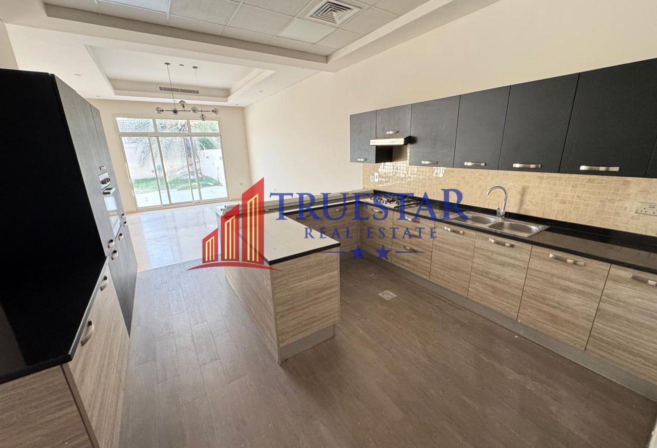 HUGE MODERN 5BR+STUDY+MAIDS PRIVATE GARDEN POOL photo 19