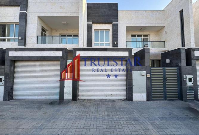 57802174 - الصورة الرئيسية للعقار