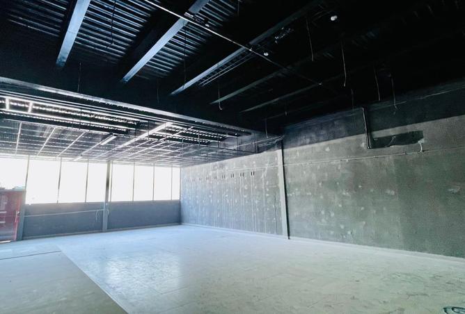 16004025 - صورة العقار 3