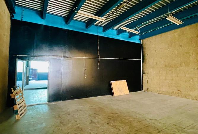 16004025 - صورة العقار 2