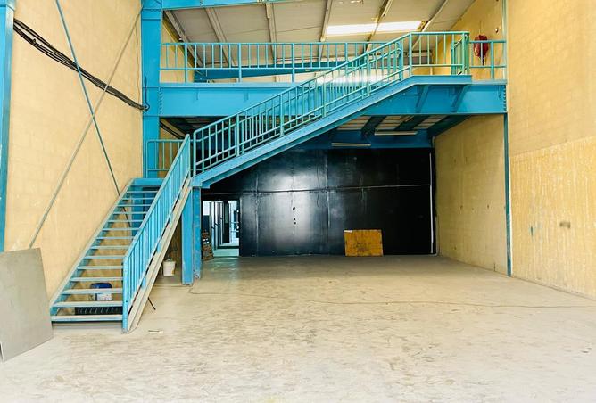 16004025 - الصورة الرئيسية للعقار