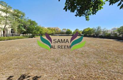Villa - Studio - 6 Bathrooms for rent in Al Safa 2 Villas - Al Safa 2 - Al Safa - Dubai Villa - Studio - 6 Bathrooms for rent in Al Safa 2 Villas - Al Safa 2 - Al Safa - Dubai