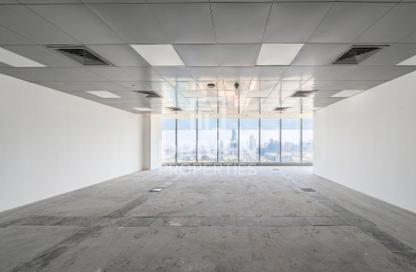 Office Space - Studio for rent in Arenco Tower - Dubai Media City - Dubai