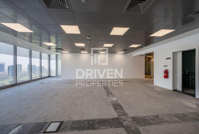 106425189 - Property Image 3