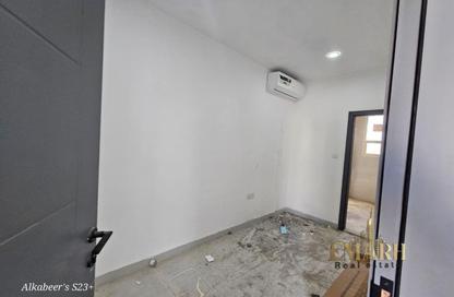 Villa - 5 Bedrooms - 7 Bathrooms for rent in Al Yasmeen 1 - Al Yasmeen - Ajman