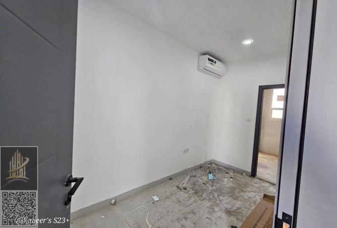 58567908 - Property Image 2