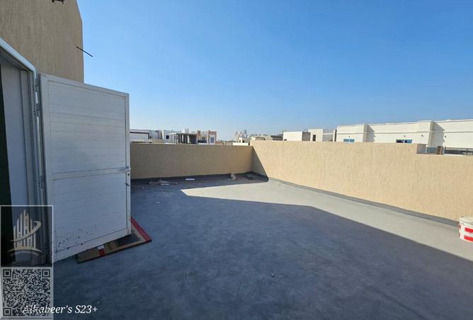 58567908 - Property Image 3