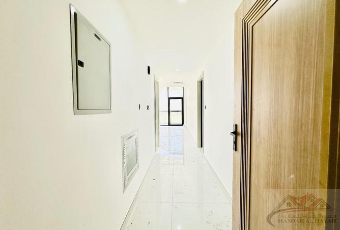 90487772 - Property Image 3