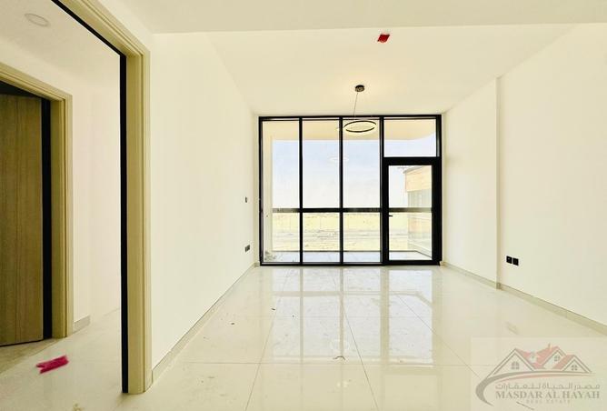 90487772 - Property Main Image