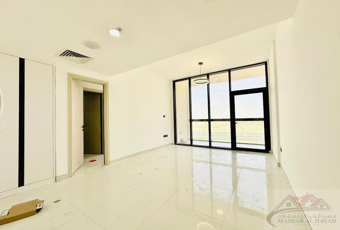 90487772 - Property Image 2