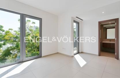 Townhouse - 3 Bedrooms - 4 Bathrooms for rent in Elan - Tilal Al Ghaf - Dubai Townhouse - 3 Bedrooms - 4 Bathrooms for rent in Elan - Tilal Al Ghaf - Dubai