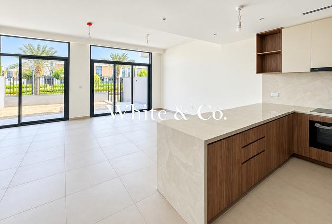 144630327 - Property Main Image