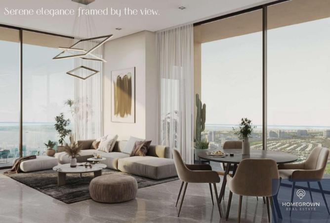 16004180 - Property Image 2