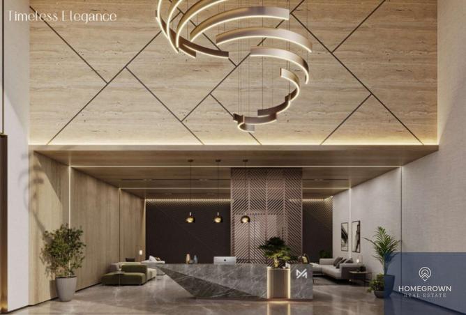 16004180 - صورة العقار 3