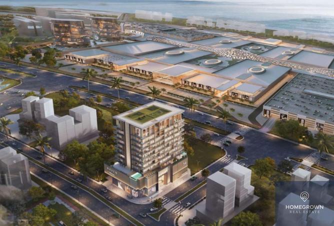 16004180 - الصورة الرئيسية للعقار