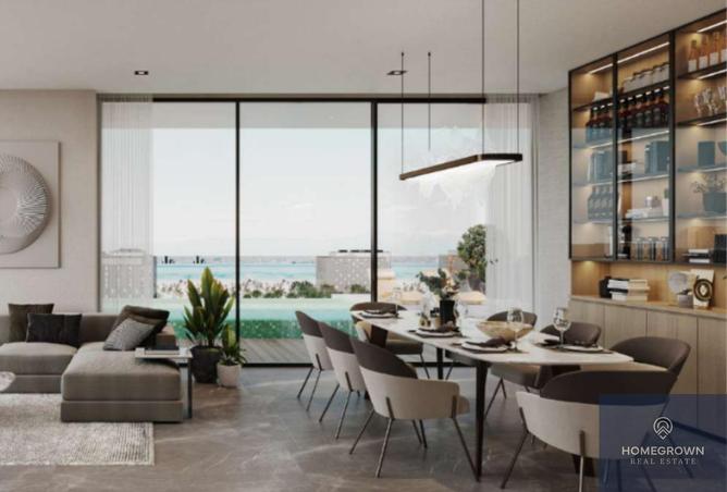 16004180 - Property Image 3