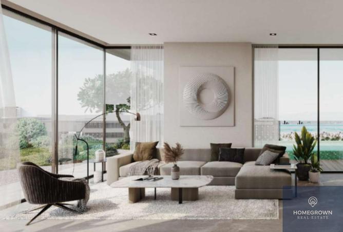 16004180 - Property Main Image