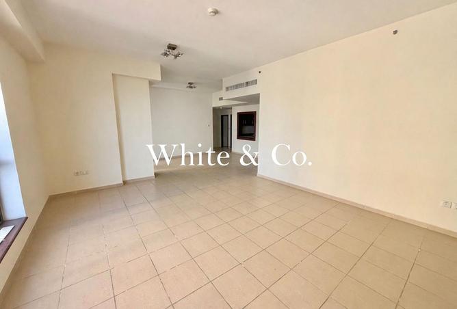 53574885 - Property Image 3
