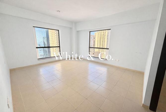 53574885 - Property Image 3