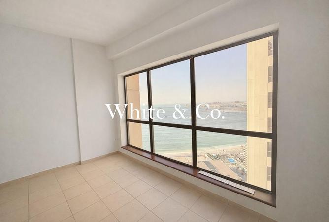 53574885 - Property Main Image