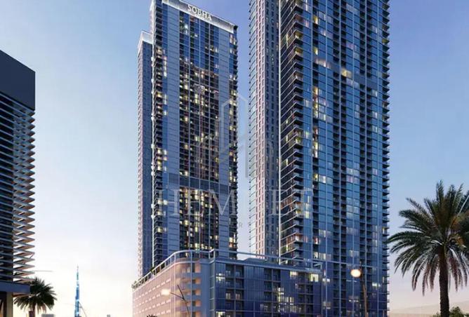 79825417 - صورة العقار 3