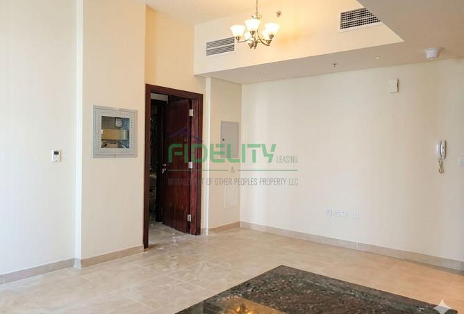 122908342 - Property Image 2