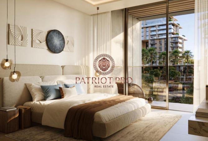 53163172 - صورة العقار 2